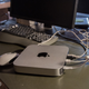 Image for article titled Mac Mini Review: Apple's Tiny Computer Is Finally Worth Your Time